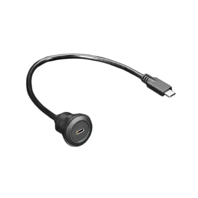 4218 Adafruit Industries LLC  Assemblaggi di cavi